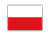 VERDE NATURA - Polski